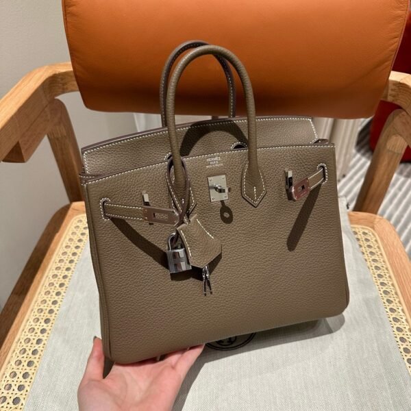 Birkin