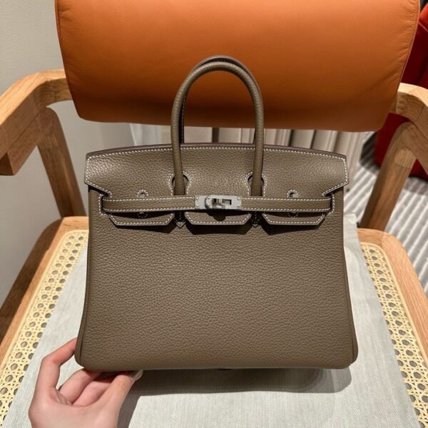 Birkin