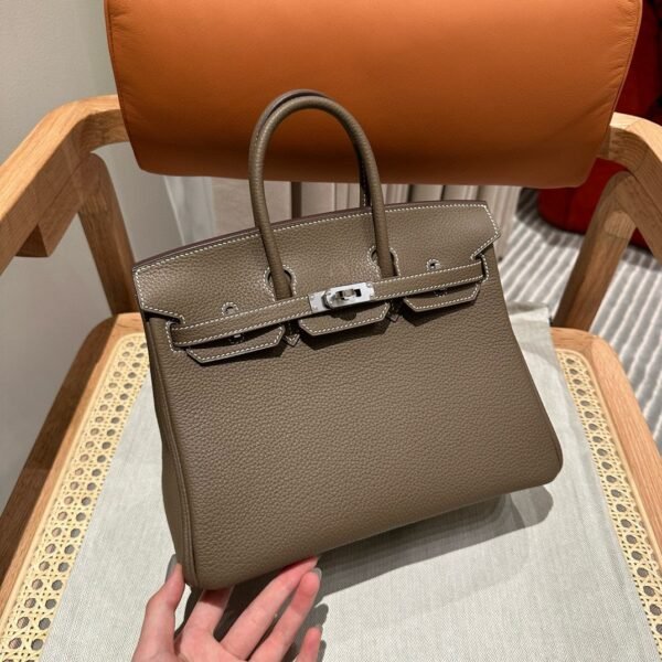 Birkin