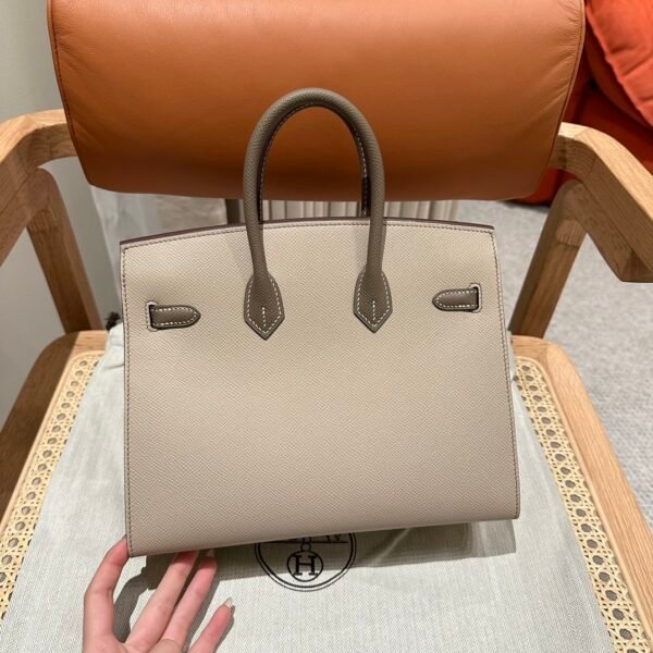 Birkin