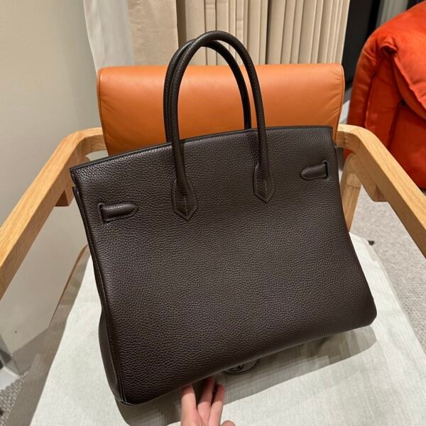 Birkin