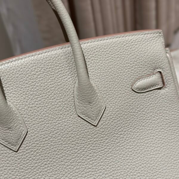 Birkin