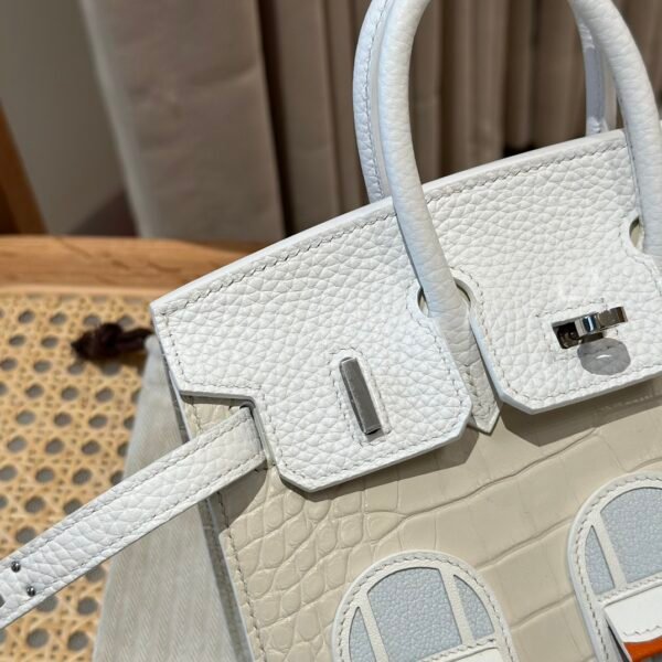 Birkin