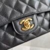 Chanel Classic Flap Bag