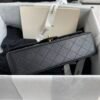 Chanel Classic Flap Bag