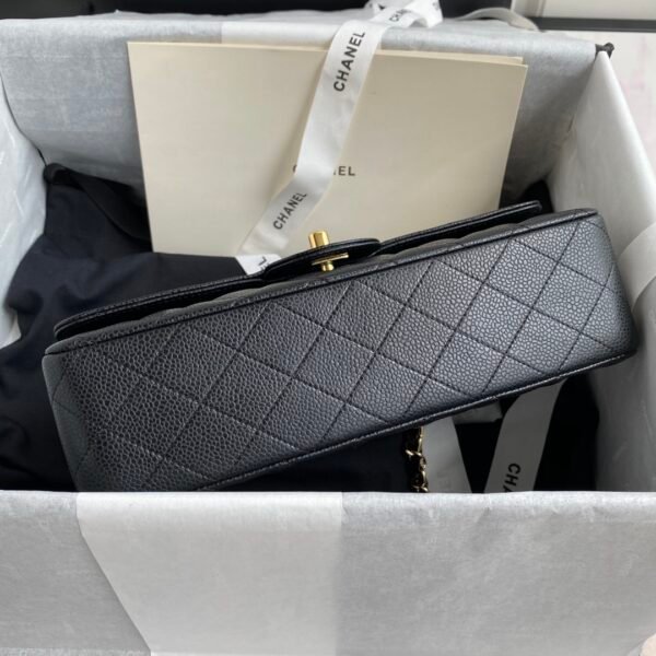 Chanel Classic Flap Bag