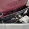 Chanel Classic Flap Bag