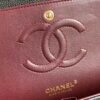 Chanel Classic Flap Bag