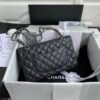 Chanel Classic Flap Bag