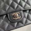 Chanel Classic Flap Bag