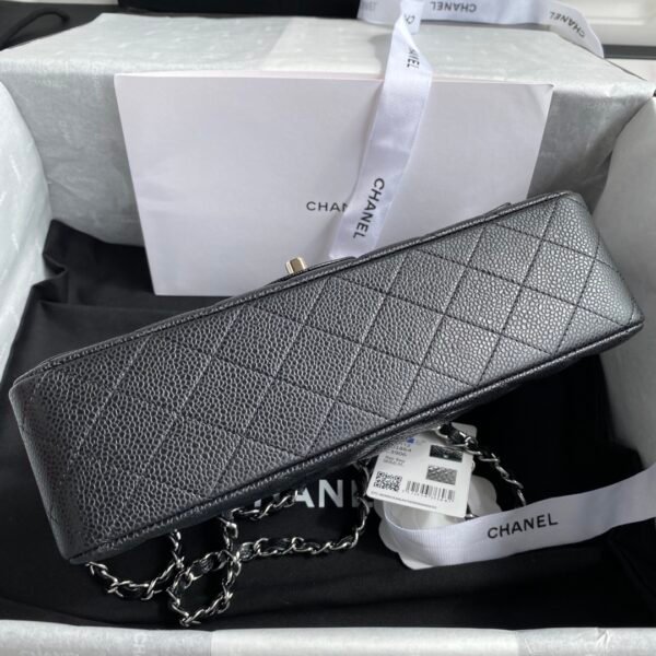 Chanel Classic Flap Bag