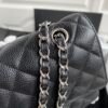 Chanel Classic Flap Bag