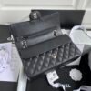 Chanel Classic Flap Bag