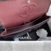 Chanel Classic Flap Bag