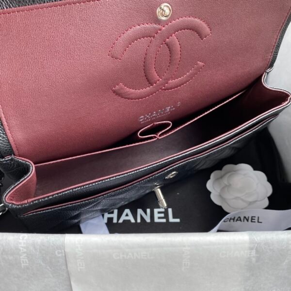 Chanel Classic Flap Bag