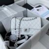 Chanel Classic Flap Bag
