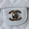 Chanel Classic Flap Bag