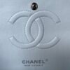 Chanel Classic Flap Bag