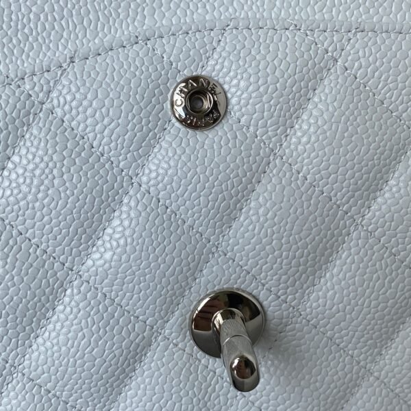 Chanel Classic Flap Bag