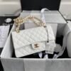 wsxc1761406112232_0 Chanel Classic Flap Bag