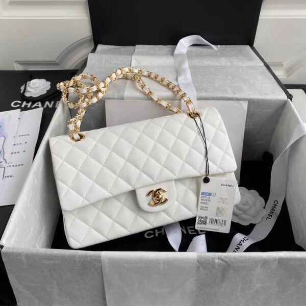 wsxc1761406112232_0 Chanel Classic Flap Bag