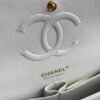 wsxc1761406112232_7 Chanel Classic Flap Bag