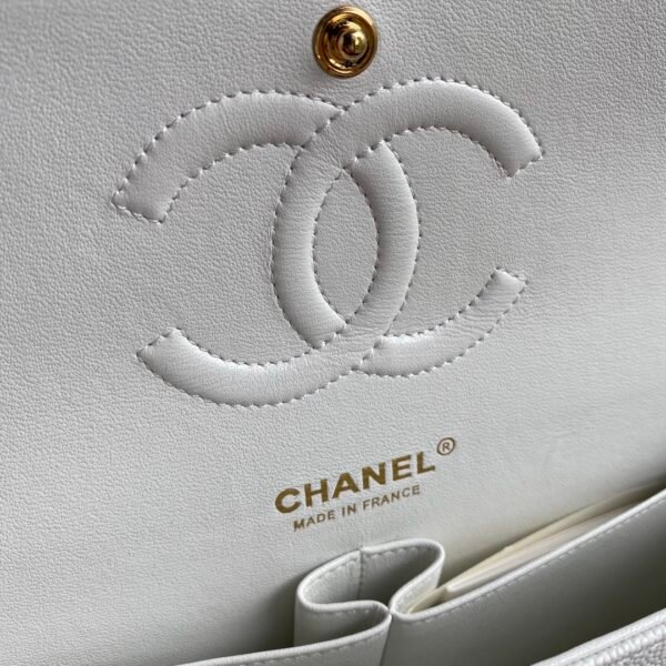 wsxc1761406112232_7 Chanel Classic Flap Bag