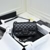 Chanel Mini Classic Flap Bag