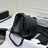 Chanel Mini Classic Flap Bag