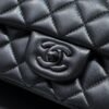 Chanel Mini Classic Flap Bag