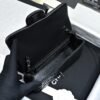 Chanel Mini Classic Flap Bag