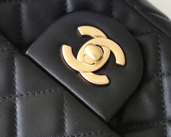 CF Supreme Edition “Gold Ball”