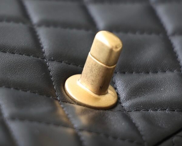 CF Supreme Edition “Gold Ball”