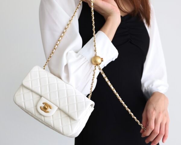 wsxc1761406927825_7 CF Supreme Edition “Gold Ball”