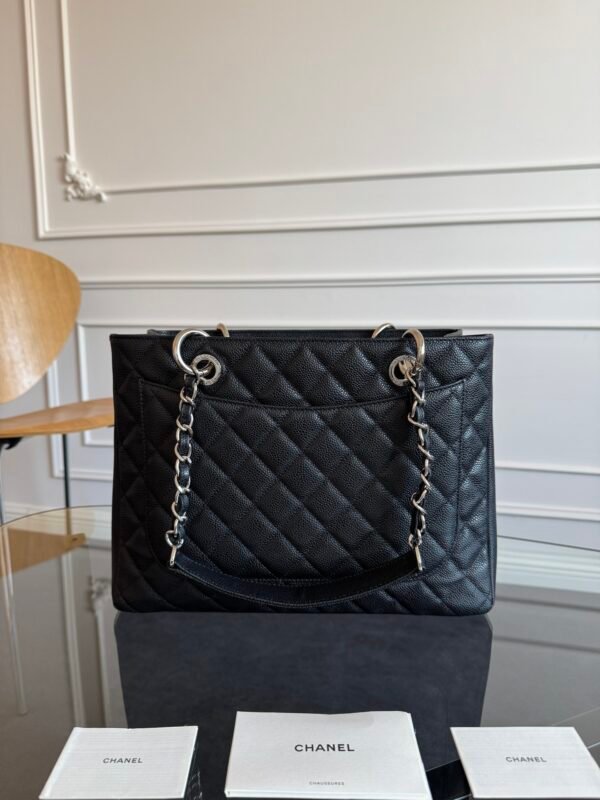 wsxc1761407529246_1 Chanel Hamps Series