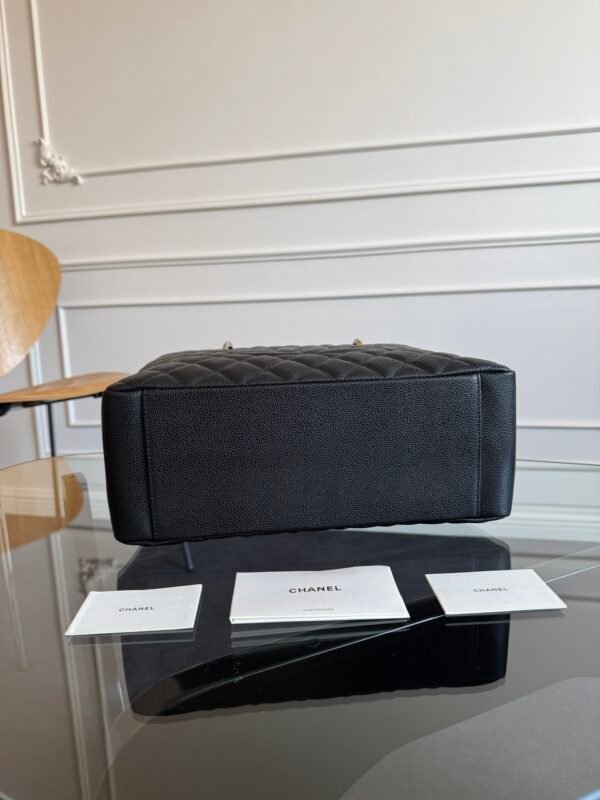 wsxc1761407529246_2 Chanel Hamps Series