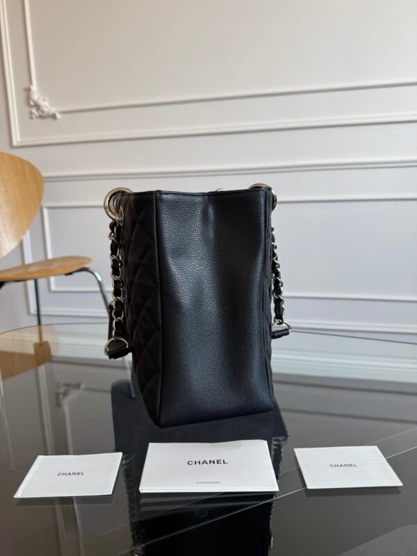 wsxc1761407529246_3 Chanel Hamps Series