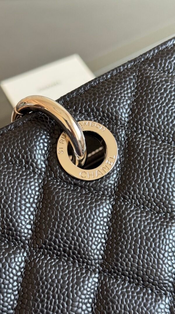 wsxc1761407529246_4 Chanel Hamps Series