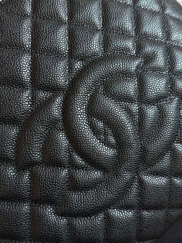 wsxc1761407529246_5 Chanel Hamps Series