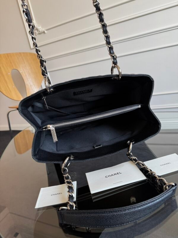 wsxc1761407529246_6 Chanel Hamps Series