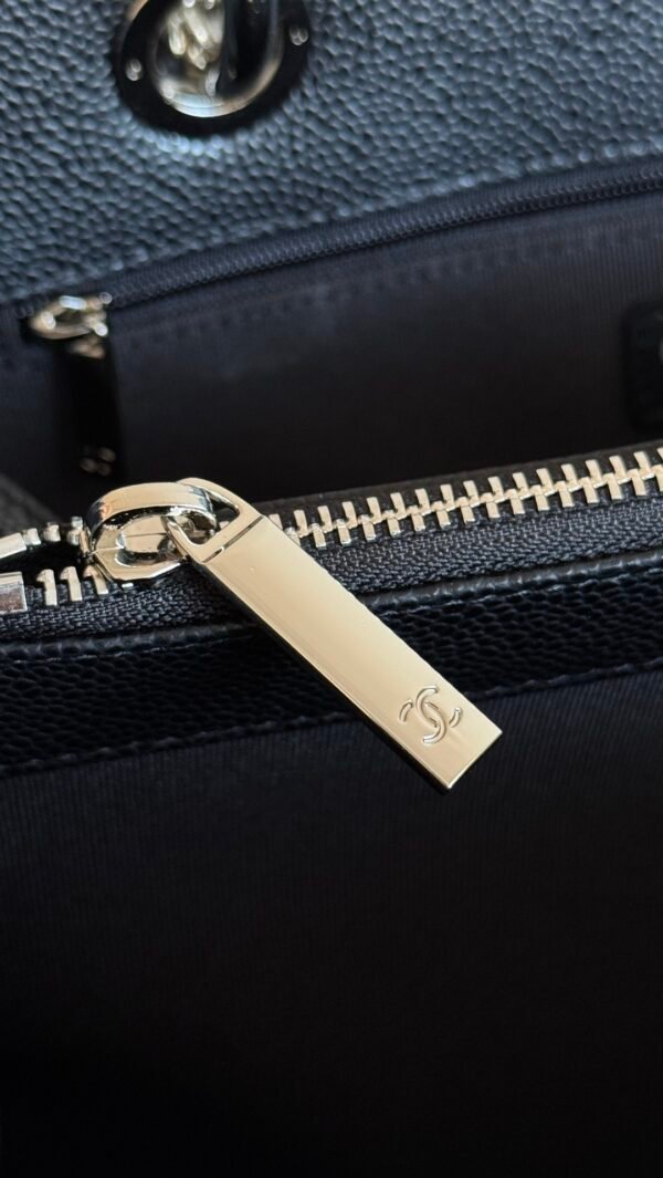 wsxc1761407529246_7 Chanel Hamps Series