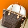 Neverfull MM Tote
