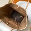 Neverfull MM Tote