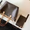 Neverfull MM Tote