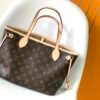 Neverfull PM Tote