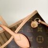 Neverfull PM Tote