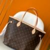 Neverfull MM Tote