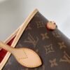 Neverfull MM Tote