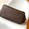 Neverfull MM Tote
