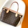 Neverfull PM Tote